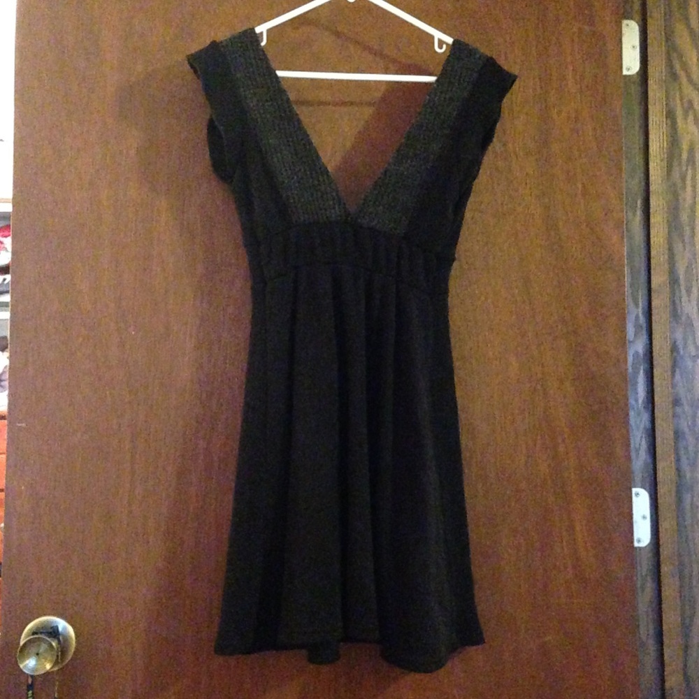 Dress from Korea